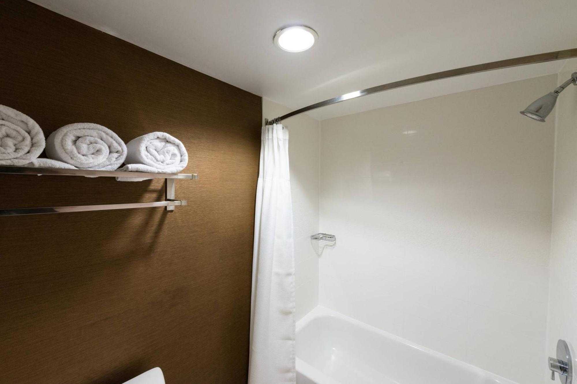 Fairfield Inn & Suites By Marriott Fort Myers Cape Coral Cypress Lake Zewnętrze zdjęcie